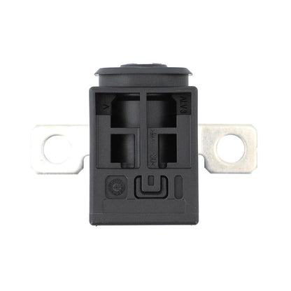 Battery Fuse Overload Protection Trip for BMW 5/6/7 Series G30 M5 (2017–2023)