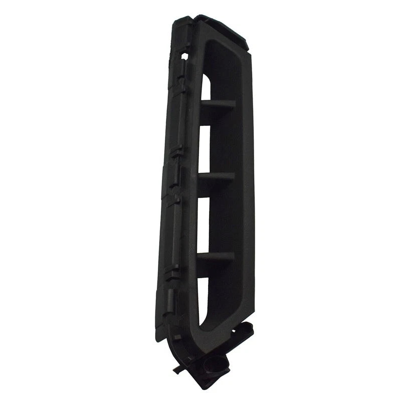 Right Front Bumper Grille Air Vent for Hyundai Elantra Sedan (2019-2020)