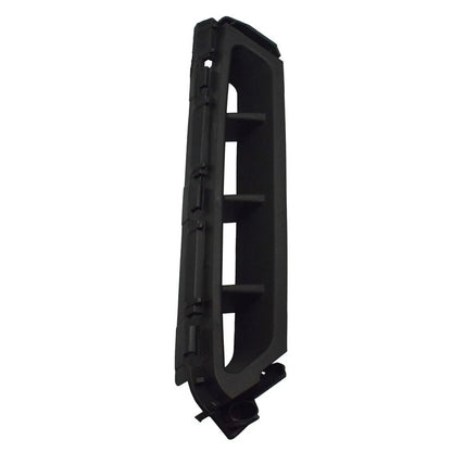 Right Front Bumper Grille Air Vent for Hyundai Elantra Sedan (2019-2020)