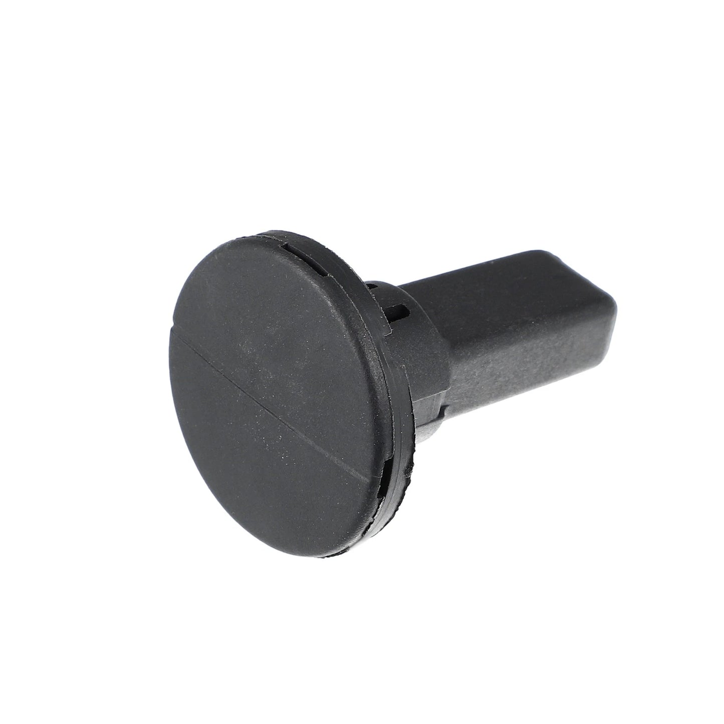 Upper Radiator Mount Bushing Bracket for BMW (2006-2011)