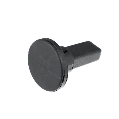 Upper Radiator Mount Bushing Bracket for BMW (2006-2011)