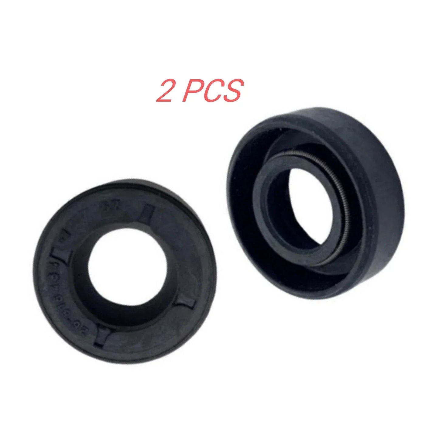 Seal Shift Shaft for Mercruiser Alpha I Gen I Lower Unit 26-816464