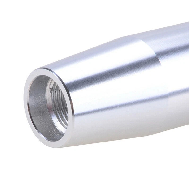 18cm Long Gear Knob Shifter Handle for Car Manual Transmission