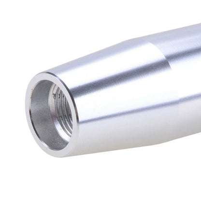 18cm Long Gear Knob Shifter Handle for Car Manual Transmission