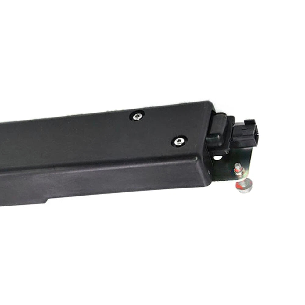 Tailgate Lock Actuator for Land Rover Discovery III IV (2004-2016)