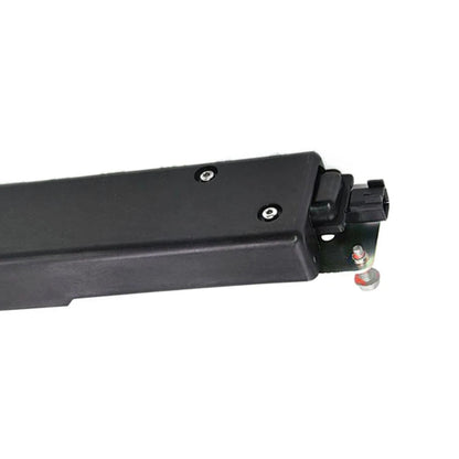 Tailgate Lock Actuator for Land Rover Discovery III IV (2004-2016)