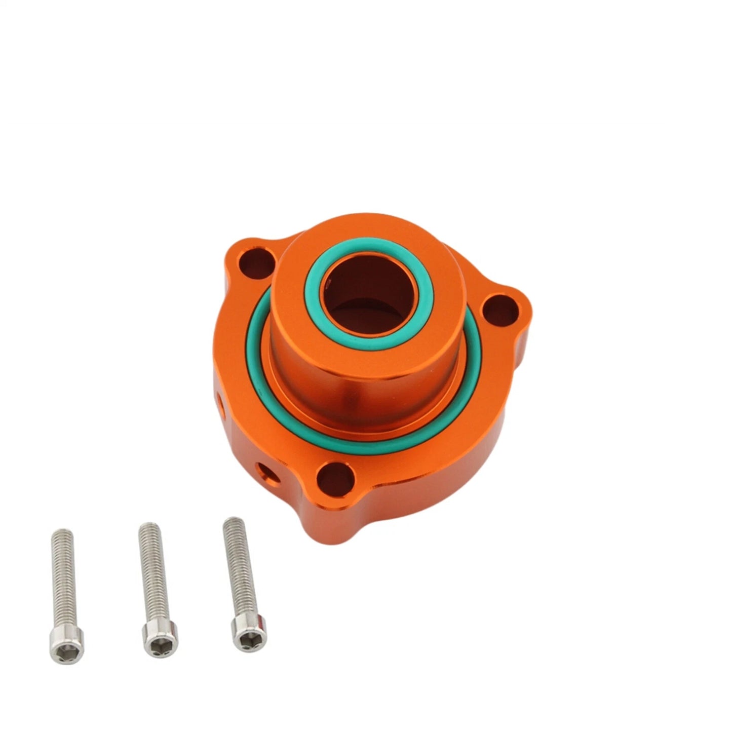 Turbo Blow Off Valve Spacer for Audi A1 A3 Q5 1.8T 2.0T (2006-2023)