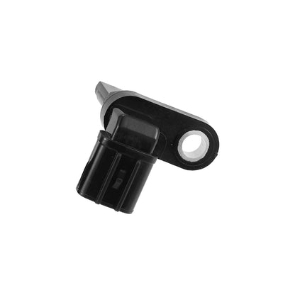 2 x Front Left Right ABS Wheel Speed Sensors for Toyota Tacoma (2005-2015)