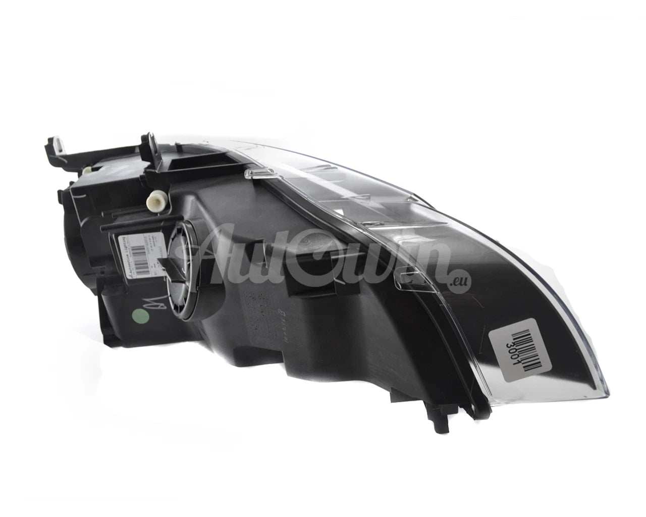 Bi-Xenon Headlight Left Side for BMW X5 Series E70 (2007-2013) Genuine OEM