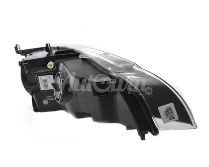 Bi-Xenon Headlight Left Side for BMW X5 Series E70 (2007-2013) Genuine OEM