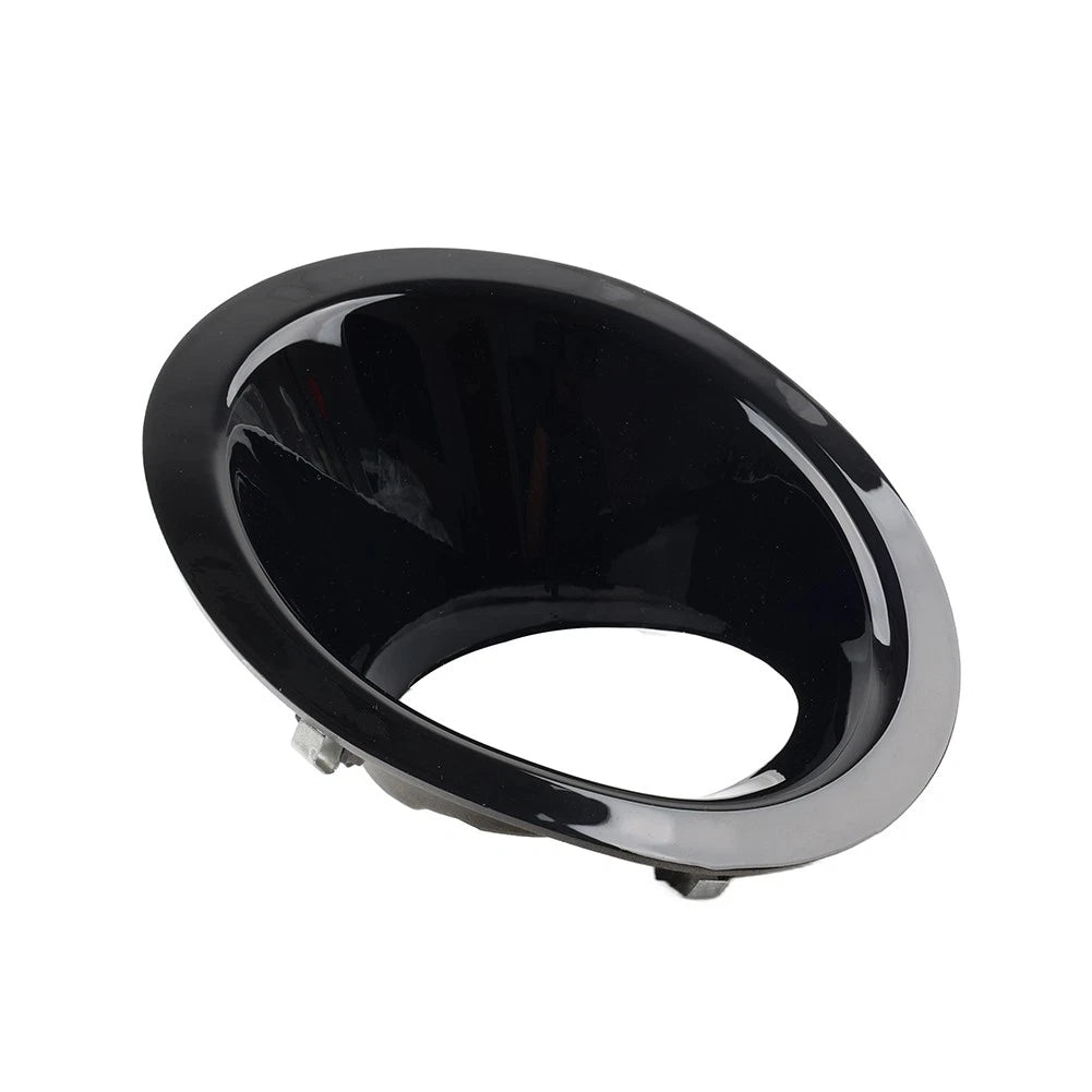 Fog Lamp Bezel for Land Rover Range Rover Sport (2010-2013)