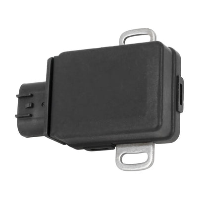 Throttle Position Sensor for Toyota Daihatsu (2000-2005)