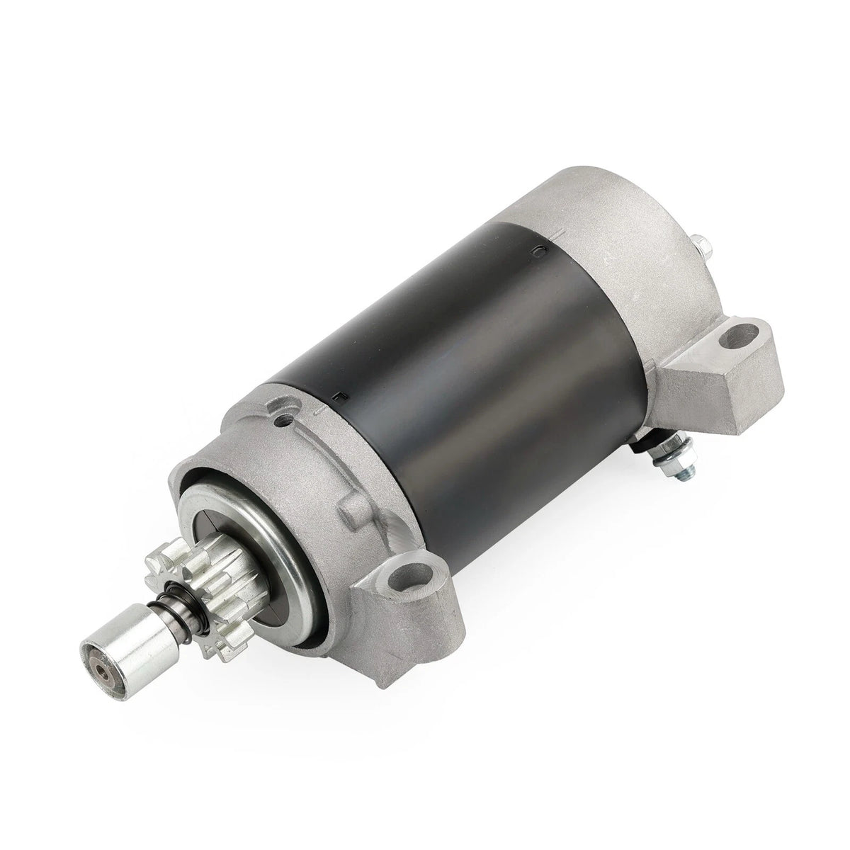 Starter for Yamaha F 9.9 15 20 25 HP 4T (2006-2017)