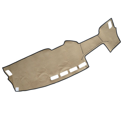 Dashboard Cover Mat Non-slip for Great Wall Haval H6 (2021-2022)