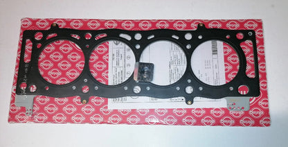 HEAD GASKET SET / 2.2 / for Evoque/Freelander/Mondeo/Galaxy/S-Max/C5/508