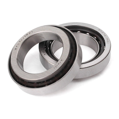 Steering Stem Head Bearing Seal for Honda CBR 1000RR (2008-2017)