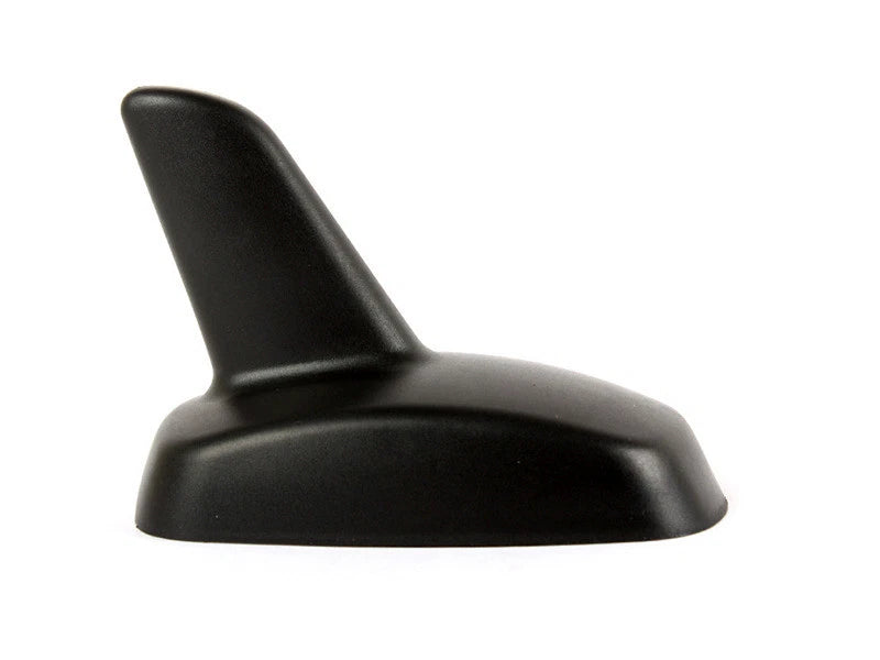 Shark Fin Dummy Antenna for VW (Universal Fit) (2023)