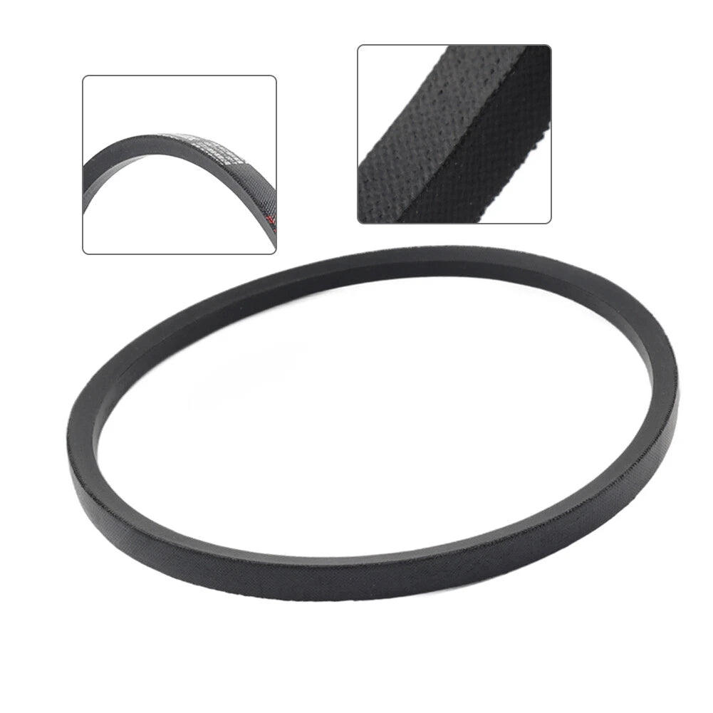 Tire Changer Motor Transmission Belt 580/635/686/710