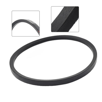 Tire Changer Motor Transmission Belt 580/635/686/710