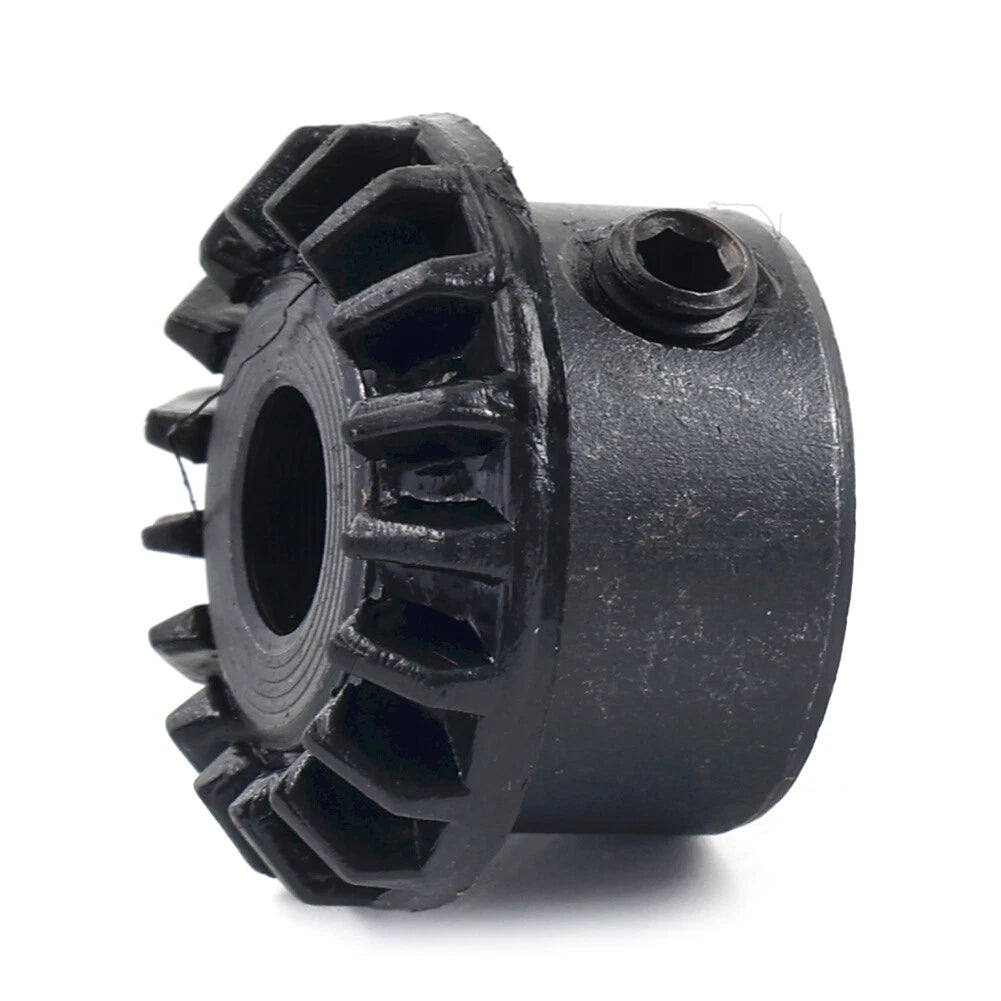 Top Vertical Hook Gear for Singer 600 700 Series Sewing Machines