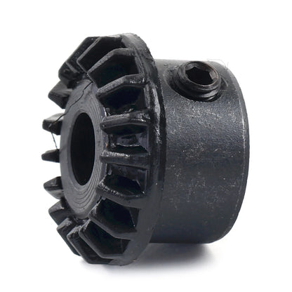 Top Vertical Hook Gear for Singer 600 700 Series Sewing Machines
