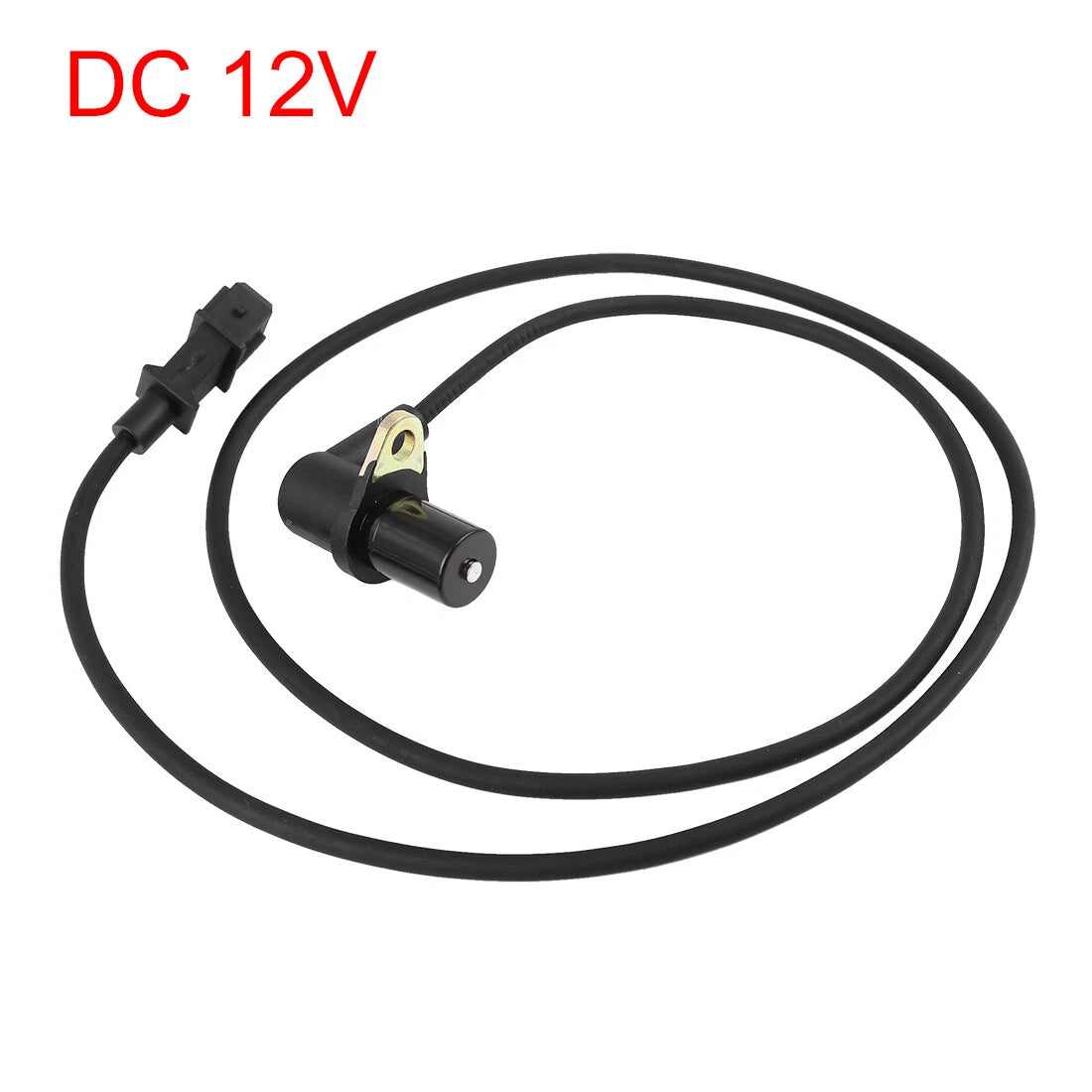 Crankshaft Position Sensor for Chevrolet, Isuzu, Suzuki (2000-2005)