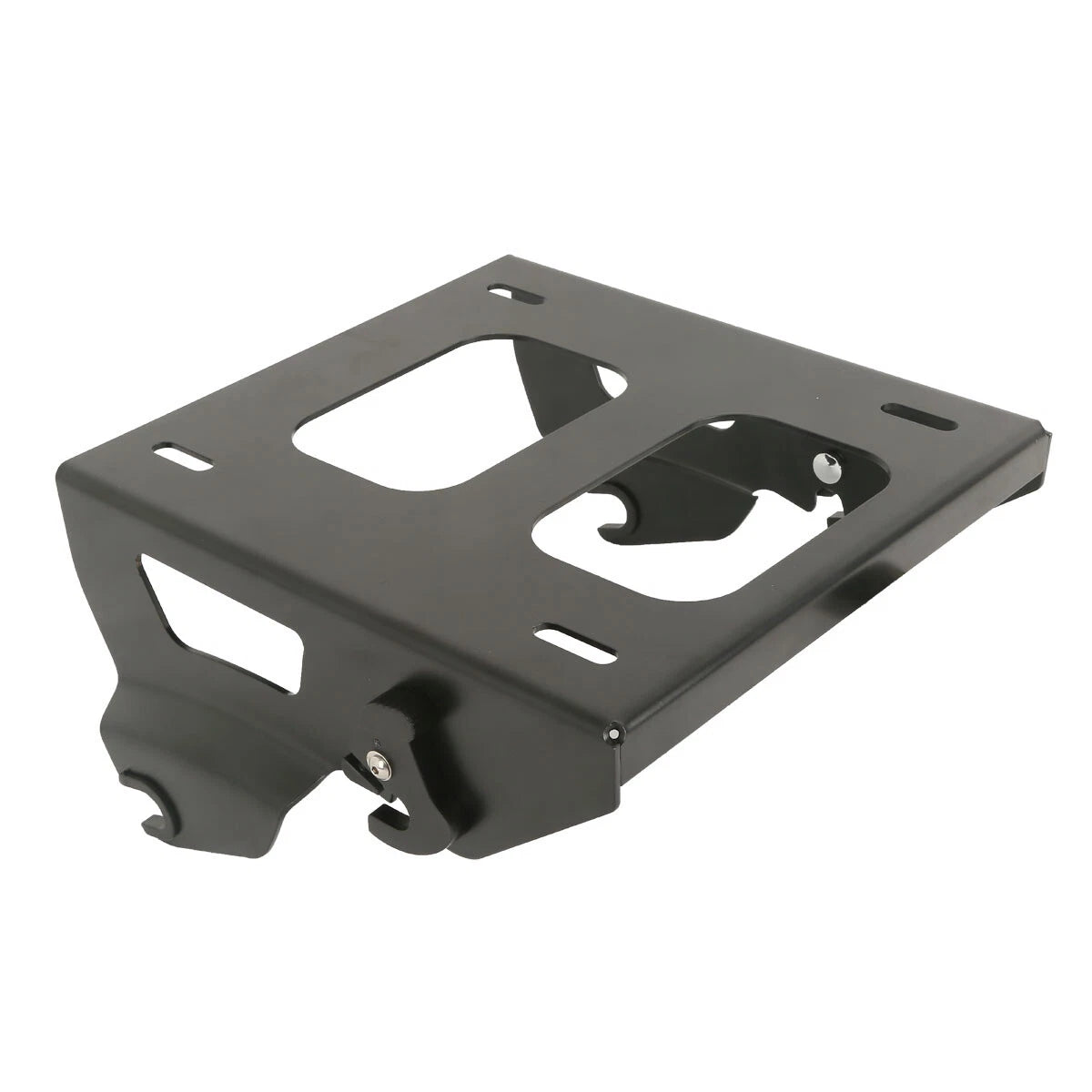 Backrest Docking Kit for Harley Touring (2014-2025)