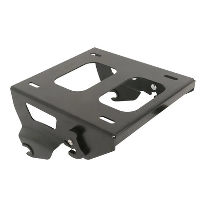 Backrest Docking Kit for Harley Touring (2014-2025)