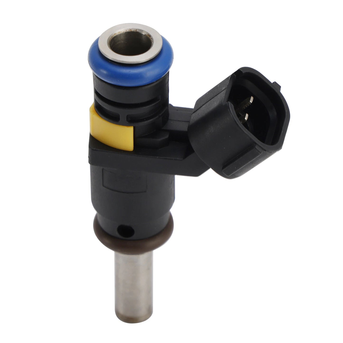 Fuel Injectors for Can-Am Outlander 450, Renegade 850 (2016-2023)