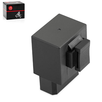 Relay Assembly for Yamaha Royal Star XVZ1300 1999-2013