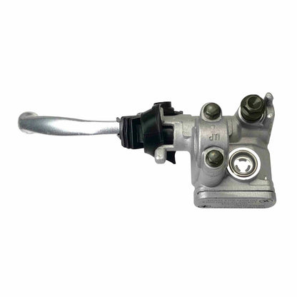 Front Brake Master Cylinder for Honda CR125R 250R 500R CRF250R 450R 250X 450X
