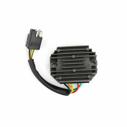 Regulator Rectifier for Arctic Cat EXT Pantera Prowler Wildcat ZR (1991-1996)
