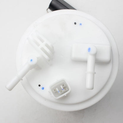 Fuel Pump Assembly for Subaru Legacy Outback B15 2.5L (2015–2020)