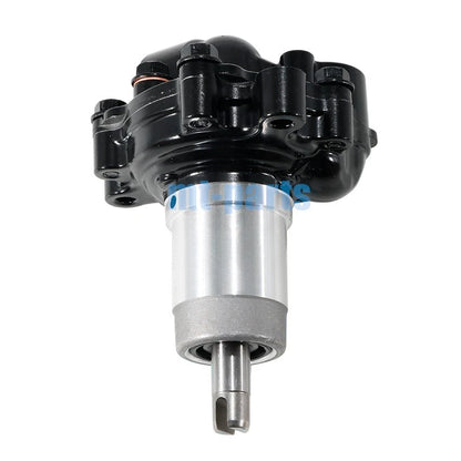 Water Pump Assy for Kawasaki Ninja 250 (1986-2012)