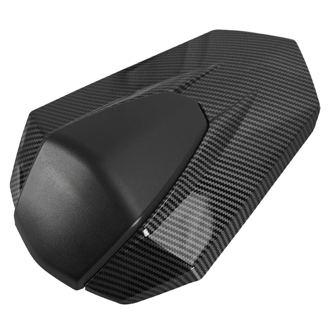 Rear Back Seat Cover Trim for Honda CBR1000RR (2017-2024)
