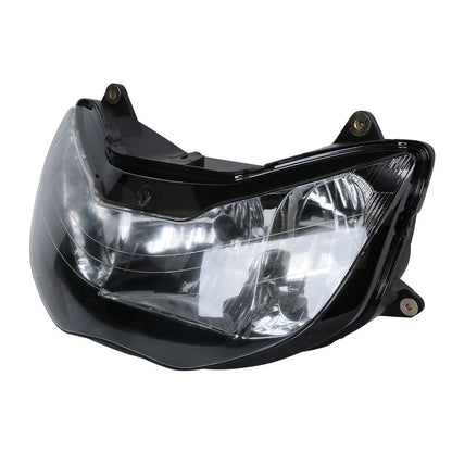 Headlight & Fairing Stay Bracket for Honda CBR900RR CBR929RR (2000-2001)