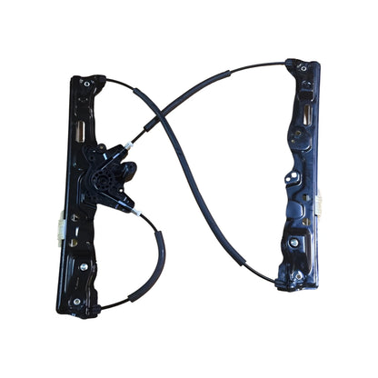 Front Right Window Regulator W/O Motor for Ford Ranger PX/Mazda BT50(2011–2015)
