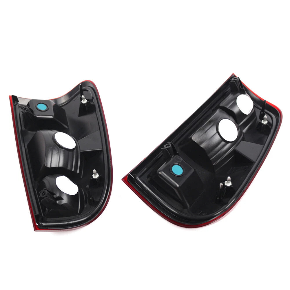 Rear Signal Brake Warning Light for Ford F250 F350 F450 F550 (2008-2016)