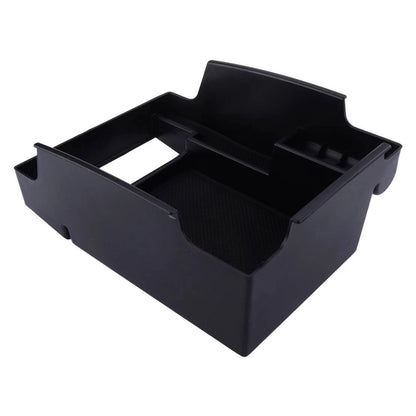 Centre Console Armrest Storage Box for Range Rover Sport (2014-2018)