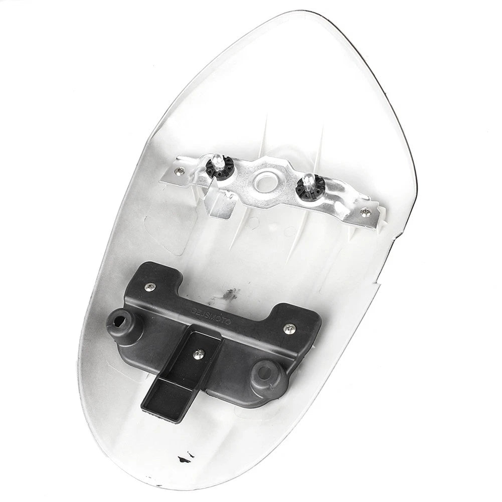 Rear Seat Cover Cowl for SUZUKI GSXR1000 (2005-2006)