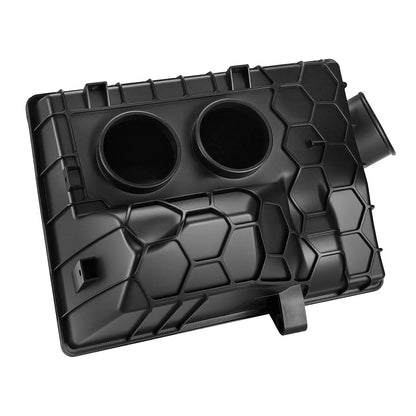 Intake Manifold Housing for Polaris RZR XP/XP 4 1000 (2014–2023)