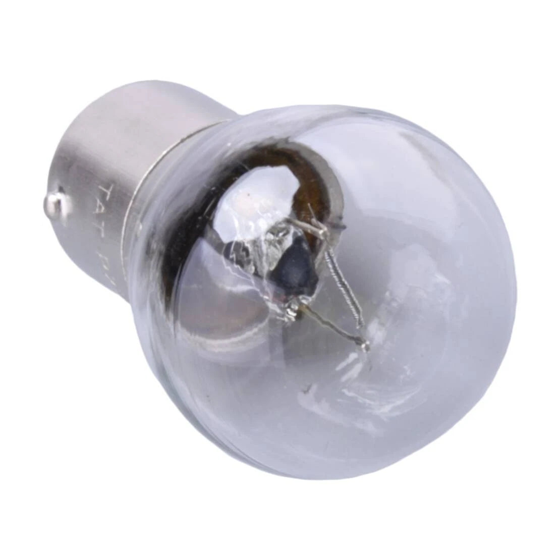 20 x P21W 1156 BA15S Bulb Tail Brake Stop Light Running Lamp