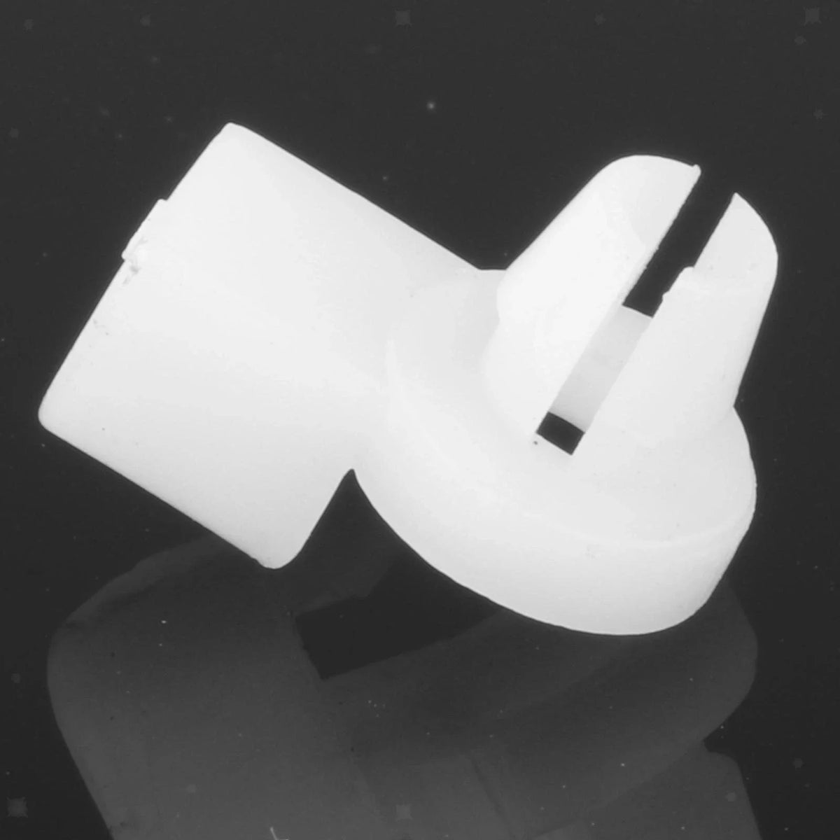 Choke Lever for Yamaha Outboard Motor Boat Engine