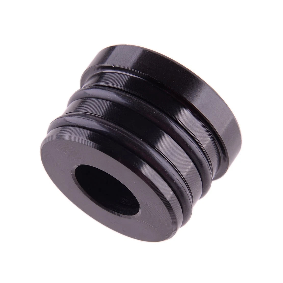 Rear Block Breather Fitting Plug for Honda B16 B18C (1992-2000)