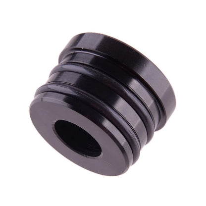 Rear Block Breather Fitting Plug for Honda B16 B18C (1992-2000)