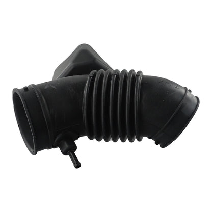 Air Intake Hose Cleaner Duct-Tube for Hyundai Elantra