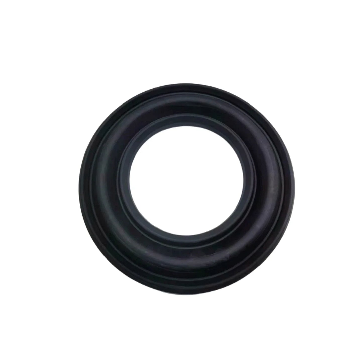 Rubber Bellow for Volvo Penta 2000-2023 Models