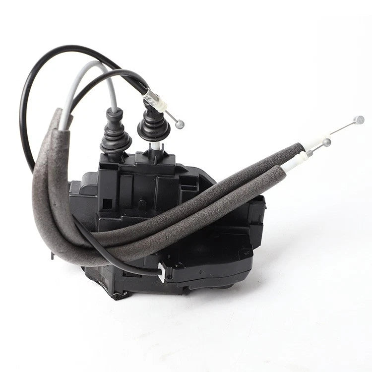 Front Door Left Lock Actuator Motor Driver Side for Hyundai Sonata (2006–2007)