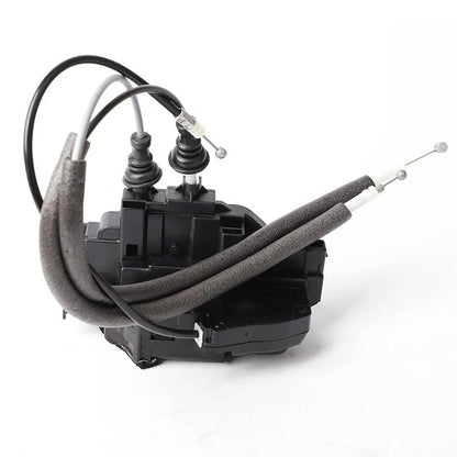 Front Door Left Lock Actuator Motor Driver Side for Hyundai Sonata (2006–2007)