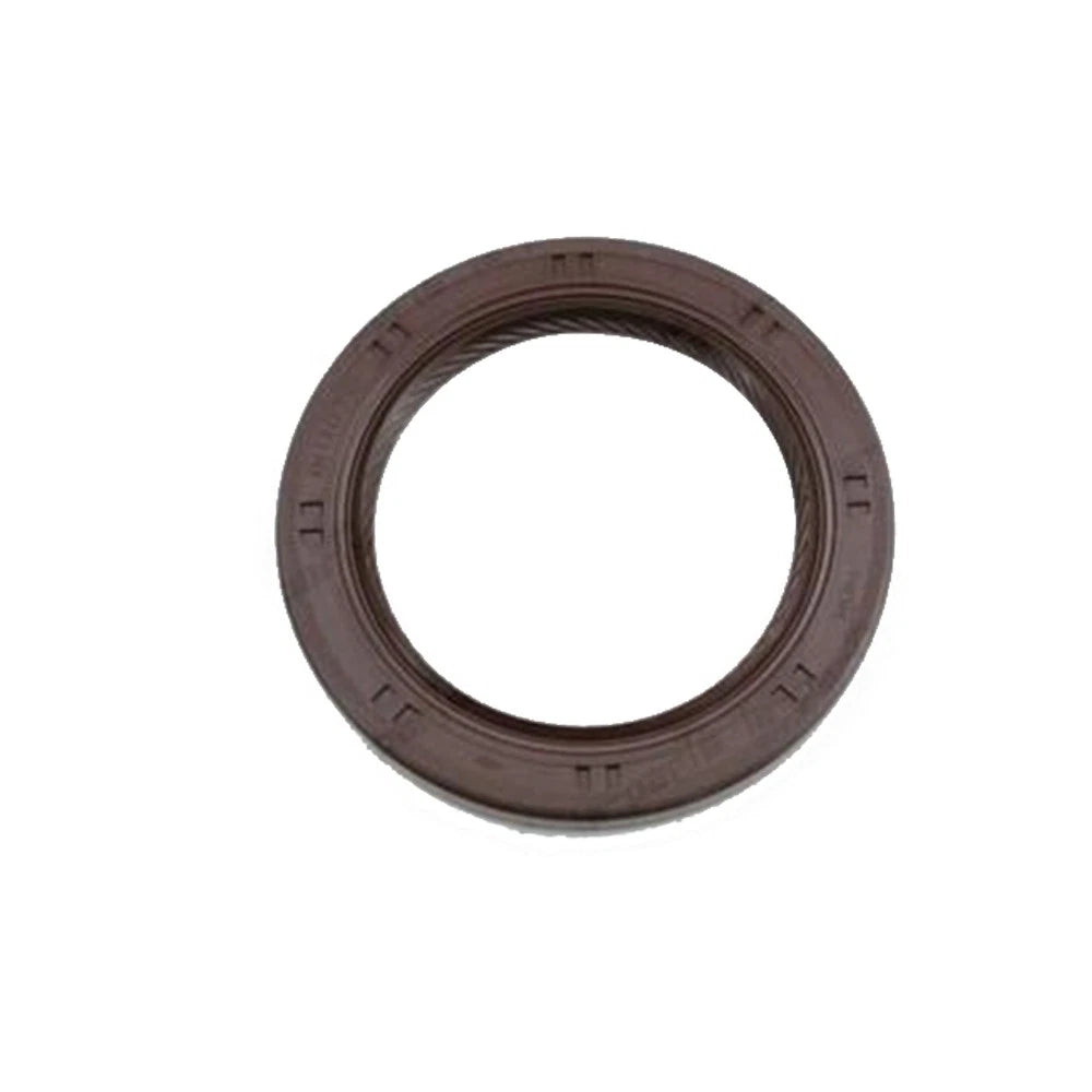 Crankshaft Front Oil Seal for Lexus LX470, Toyota Land Cruiser, Tundra (2000-2007)